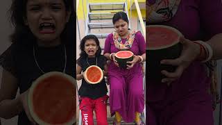 funny baby crying#Kritikachannel#Shorts#funnyvideo#youtubeshorts