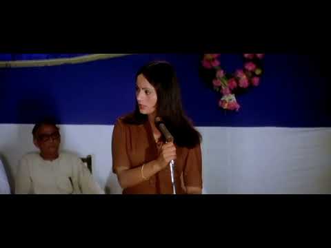 Bade Badai Na Kare (1)