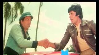 Forever Friendship | Part 1 | 9X Jalwa - YouTube
