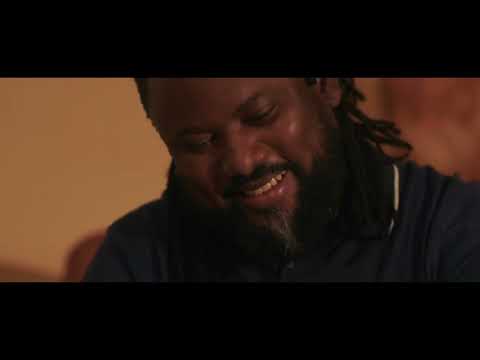 Série AHOÉ - Saison 2 - Ep04 - (sous-titrages disponibles / Subtitles available)