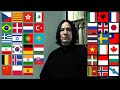 TURN TO PAGE 394 In 41 Different Languages