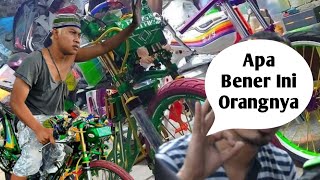 Download lagu Mekanik Herex Agus Kotak mp3