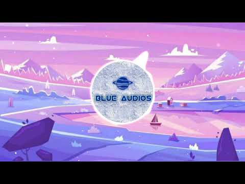 Pluto x ye. - Feel the Fire vs. Breathe  (deeper version)