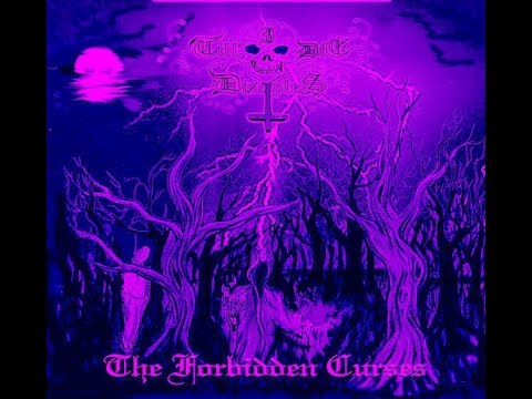 Till I Die Disciples Ft  Rhyme Prophet The Unknown Blizzard Screwed by DCLXVI 666