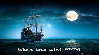 Hard To Say By Dan Fogelberg ( w/ lyrics )