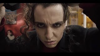 HUBERT LENOIR - FILLE DE PERSONNE II