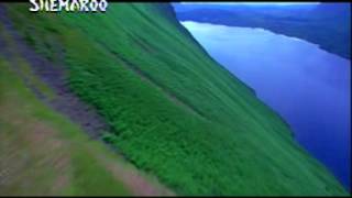 Kyun Ho Gaya Na - Theme Music