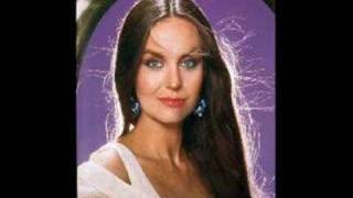 Midnight in the Desert