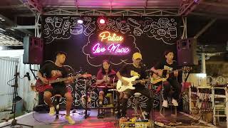 Download lagu welcome to my paradise - steven coconut treezz ( live cover ) at pakar kaffe cilacap mp3 Download lagu welcome to my paradise - steven coconut treezz ( live cover ) at pakar kaffe cilacap mp3