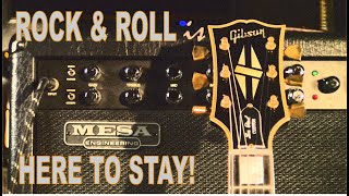 Video thumbnail for Gibson Les Paul Custom 1968 Reissue by The Guitaristas