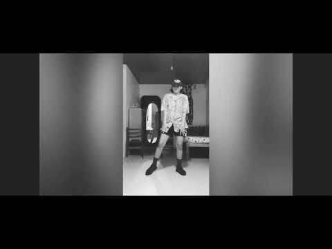 R U Aaliyah? by Bawal Clan feat. Just Hush | Dance Cover Claire Alfonso | Choreo by Gaveric Dado
