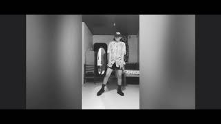 R U Aaliyah? by Bawal Clan feat. Just Hush | Dance Cover Claire Alfonso | Choreo by Gaveric Dado