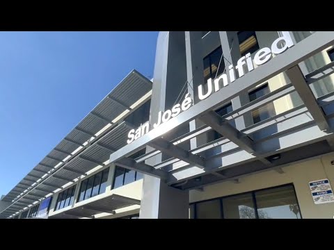 San Jose Schools to Allow Cops Back on Campuses