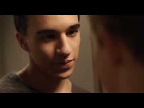 El Tren Nocturno (Nattåget) Subtitulado [The Night Train]