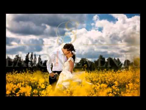 Servicii foto video Constanta, fotograf si cameraman nunta Constanta - 0762649069