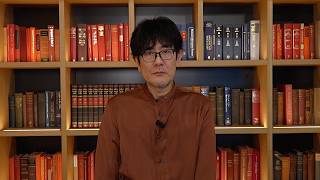 石破茂と交わした会話の真相｜財務省が使う情報操作の8つのパターン