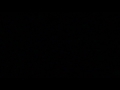 Guess This PBS Kids ID Audio 1