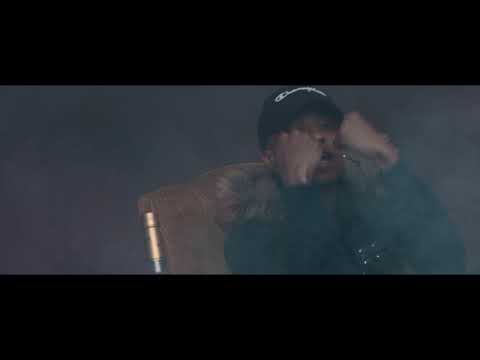 Lil Durk - No Label Remix (feat. Zae Shakur) (Dir. By @PixelVisionariesStudios)