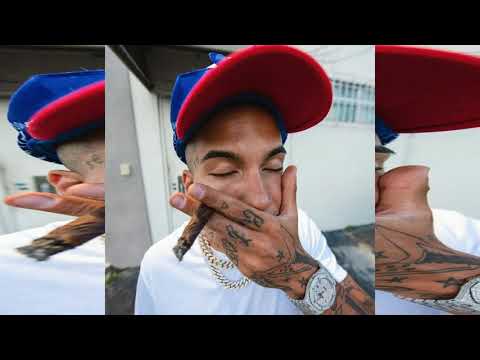 [FREE] SFERA EBBASTA TYPE BEAT - BANK ACCOUNT | INSTRUMENTAL 2021