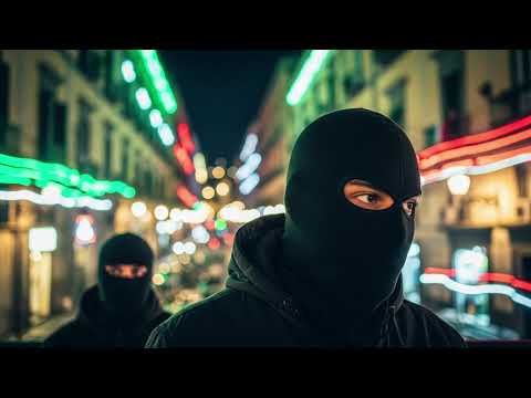 NIEZNANY SPRAWCA - BELLA VITA