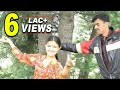 Pipli Ra Buto Himachali Folk Song Yashpal Chauhan Himachali Hits Tanya Music Boutique