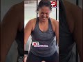 Sameera Reddy Body Transformation Video Ytshorts Reels Tollywoodnews Pocket TV
