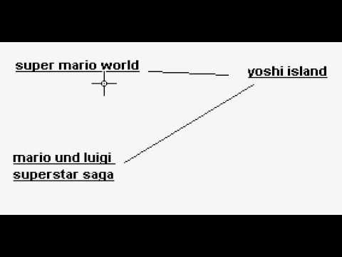 die programme was ich mach