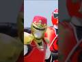 Cenas Épicas Sekai Ninja Sen Jiraiya Shorts Jiraiya Sekaininjasenjiraiya