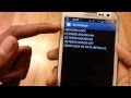 How to Unlock Your Samsung Galaxy S3 & Note 2 ...