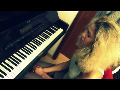 Beatrice Thomas - NEW YORK LIVE