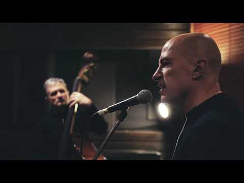 Egidijus Sipavicius Repeticija Prisirpusios vysnios