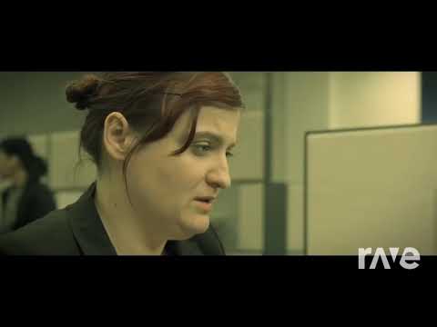 I Could Harris The One - Avicii Vs Nicky Romero & I Need Your Love ft. Ellie Goulding | RaveDJ