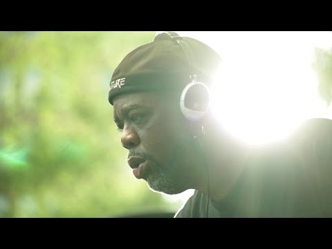 DJ Spank Spank (PHUTURE) Celebration Dec 8,2016