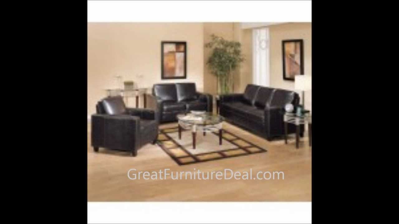 Acme Furniture