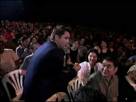 You - Martin Nievera