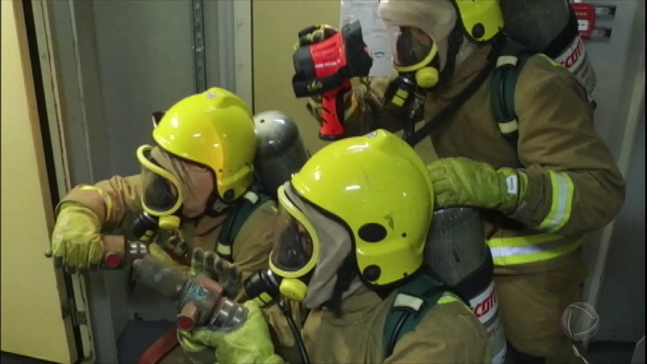 Ilha brasileira esconde paisagens exóticas e riquezas submarinas