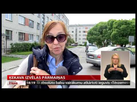 Kā ieguldīt bitcoin un bitcoin forex tirdzniecība nigērijas bankās