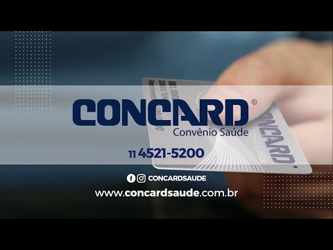 download lagu mp3 mp4 Concard, download lagu Concard gratis, unduh video klip Download Concard Mp3 dan Mp4 Viral Gratis
