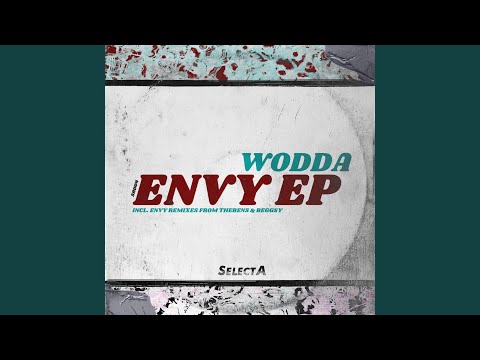 Envy (TheBens Remix)