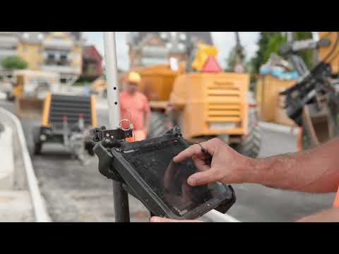 BIM-Projekt mit ProVI: Unsere Story mit B3 Brühwiler AG