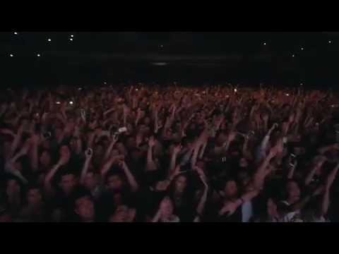 Тимати, Мот, L'One, Kristina Si 09 07 2017