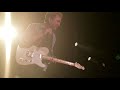 Steve Wariner Baby I'm Yours and outro at Billy Bob's 5.5.18