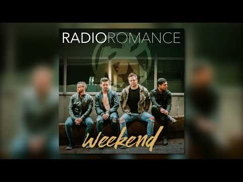 Video thumbnail for Weekend