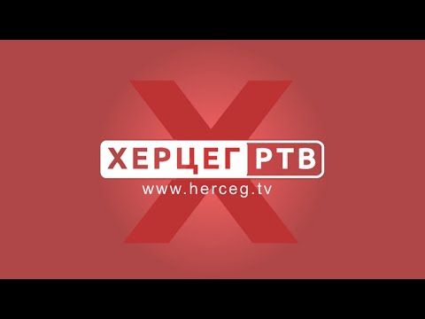 NOVOGODIŠNJI PROGRAM