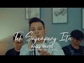 Tak Segampang Itu Anggi Marito Live Cover Mario G Klau X MONE BAND LOAD LINE MUSIC
