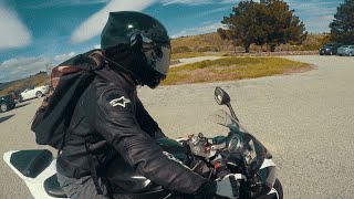 Mazde - Battas ft. LissA // Moto Archive