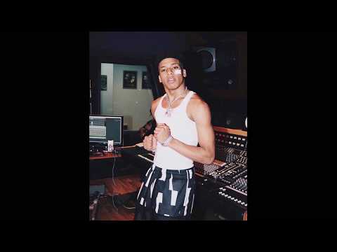 NLE Choppa x Blueface TYPE BEAT "Glock up" | Free Type Beat | (Prod. by Advena) Video