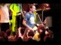 Hillsong United Fire Fall Down Live 10 Mins Awesome