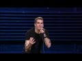 Henry Rollins - Henry dropped in Hollywood