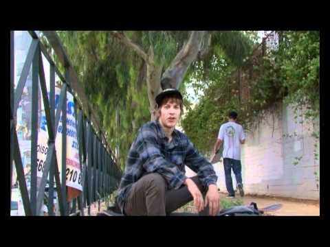 FENTER 3 BACK IN THE DAYS